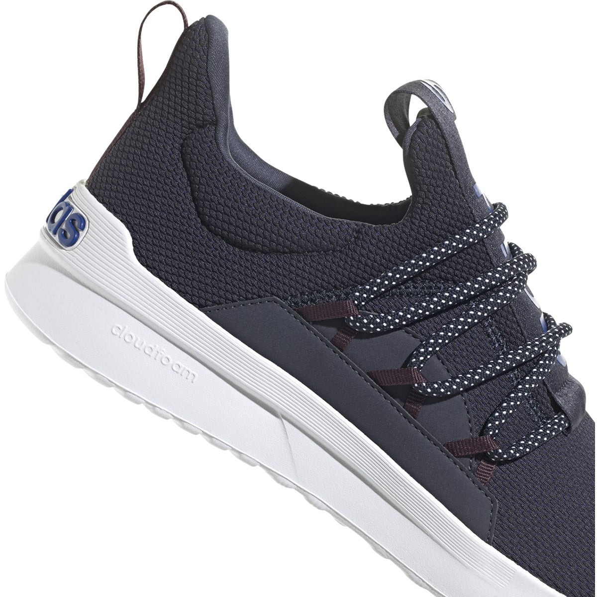 adidas Lite Racer Adapt 5.0 Shoe - Mens Running