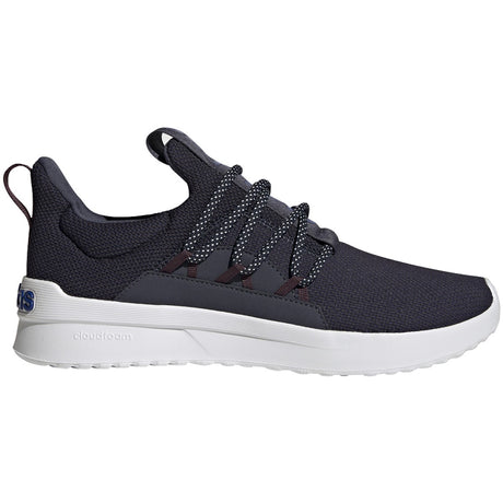 adidas Lite Racer Adapt 5.0 Shoe - Mens Running