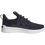 adidas Lite Racer Adapt 5.0 Shoe - Mens Running