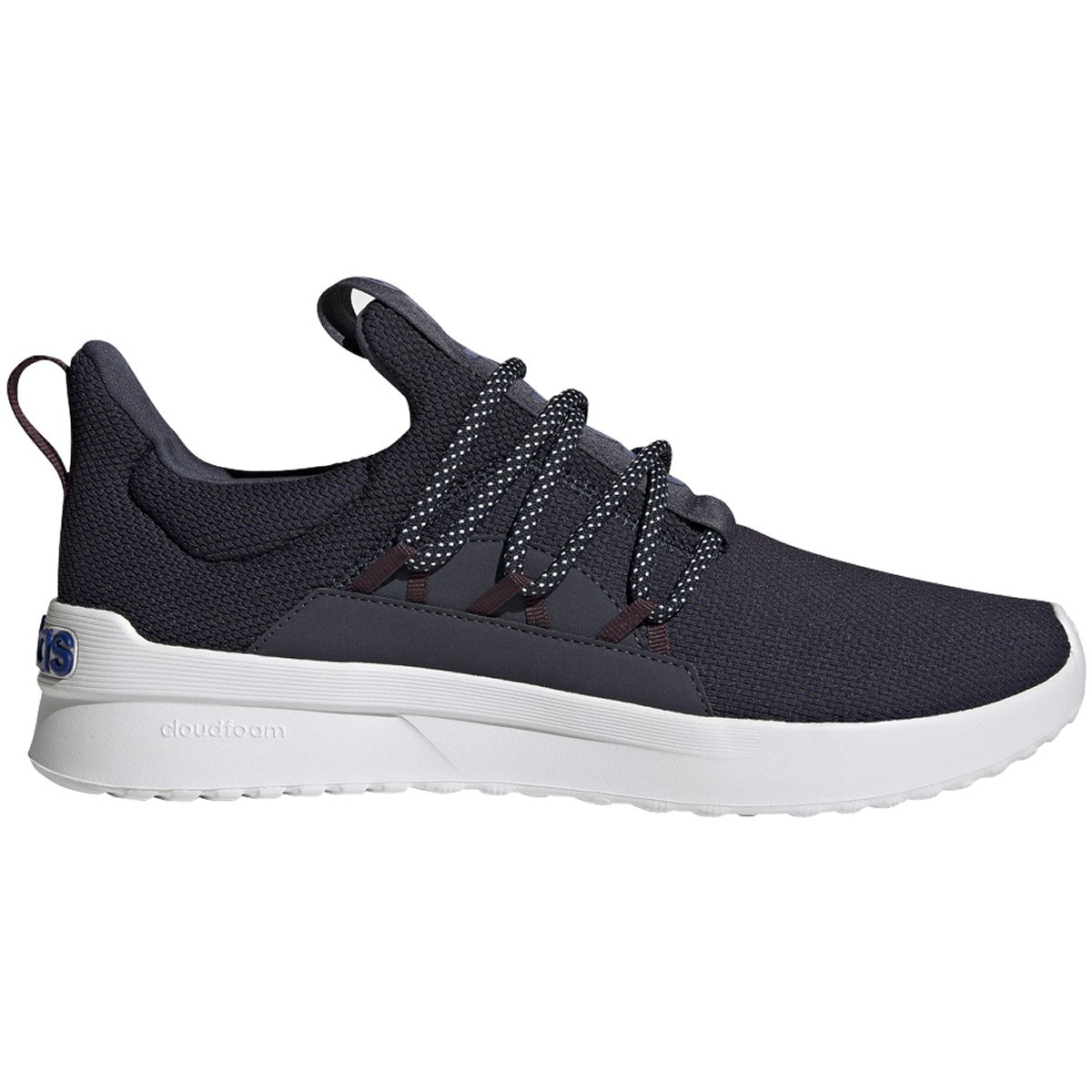 adidas Lite Racer Adapt 5.0 Shoe - Mens Running