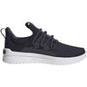 adidas Lite Racer Adapt 5.0 Shoe - Mens Running