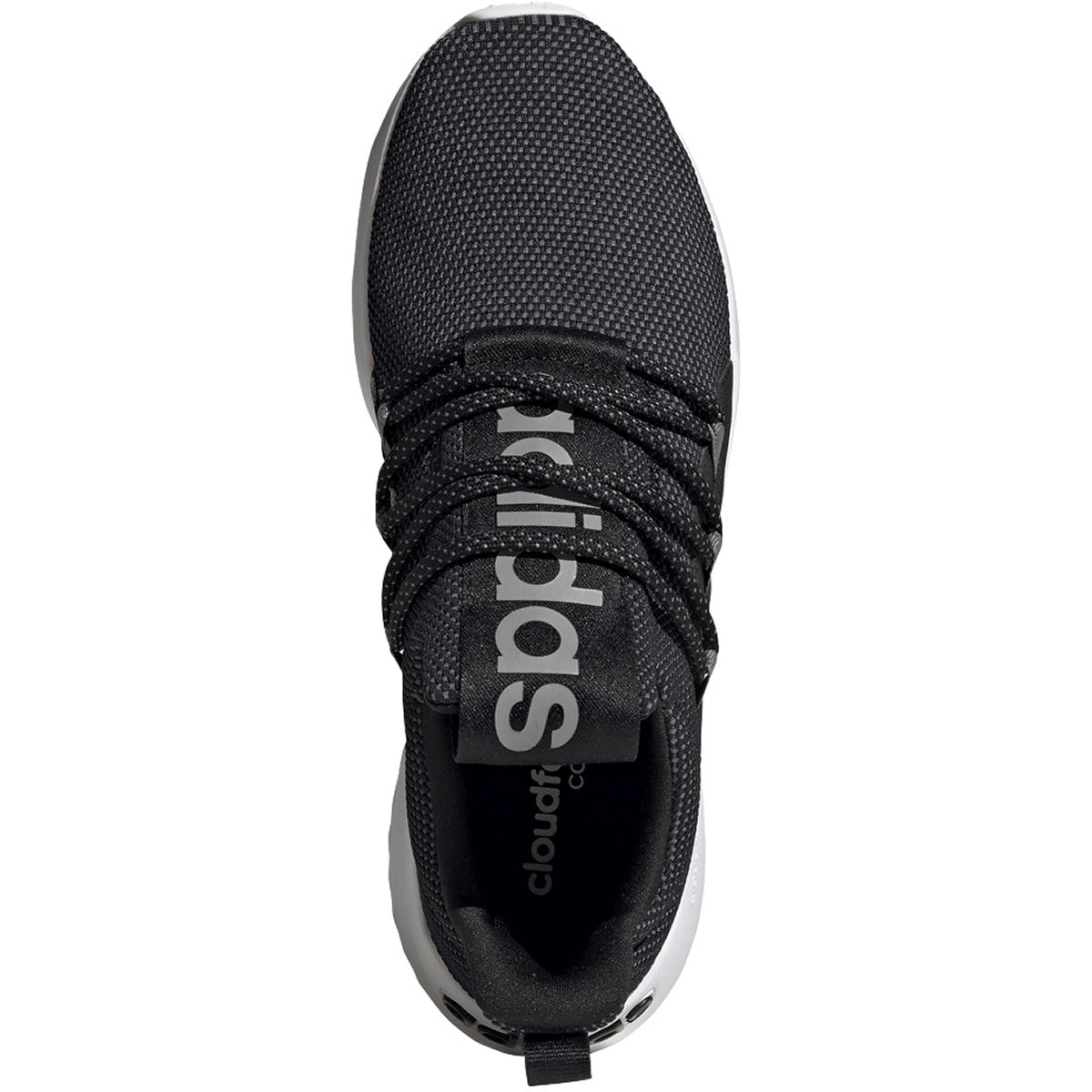 adidas Lite Racer Adapt 5.0 Shoe - Mens Running