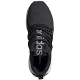 adidas Lite Racer Adapt 5.0 Shoe - Mens Running