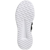 adidas Lite Racer Adapt 5.0 Shoe - Mens Running