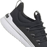 adidas Lite Racer Adapt 5.0 Shoe - Mens Running
