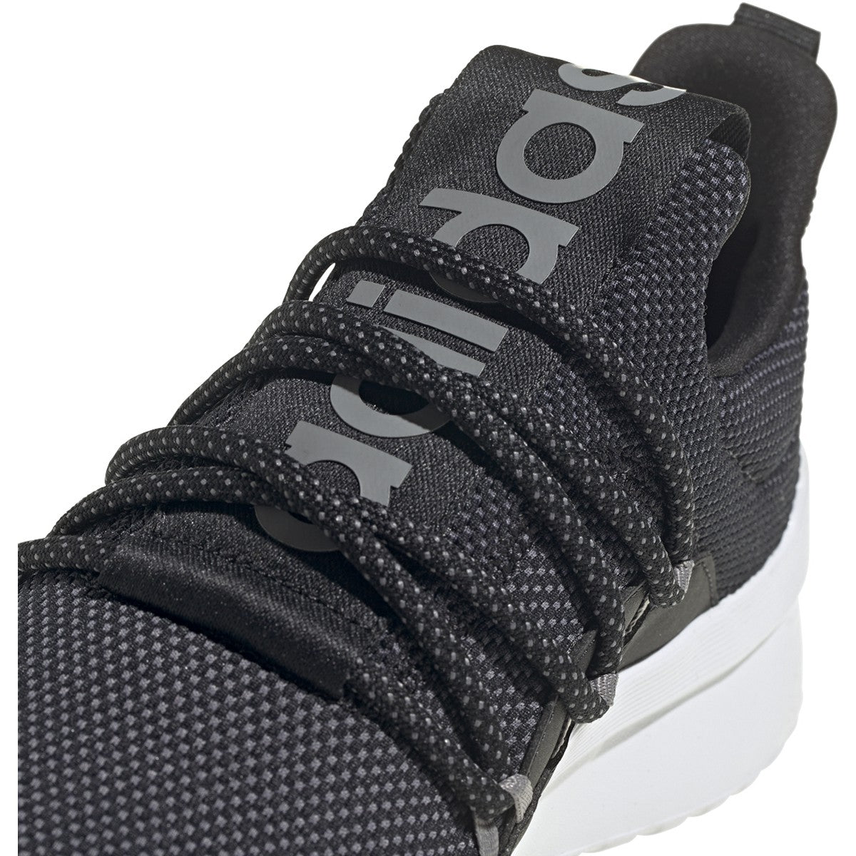 adidas Lite Racer Adapt 5.0 Shoe - Mens Running