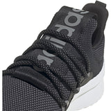 adidas Lite Racer Adapt 5.0 Shoe - Mens Running