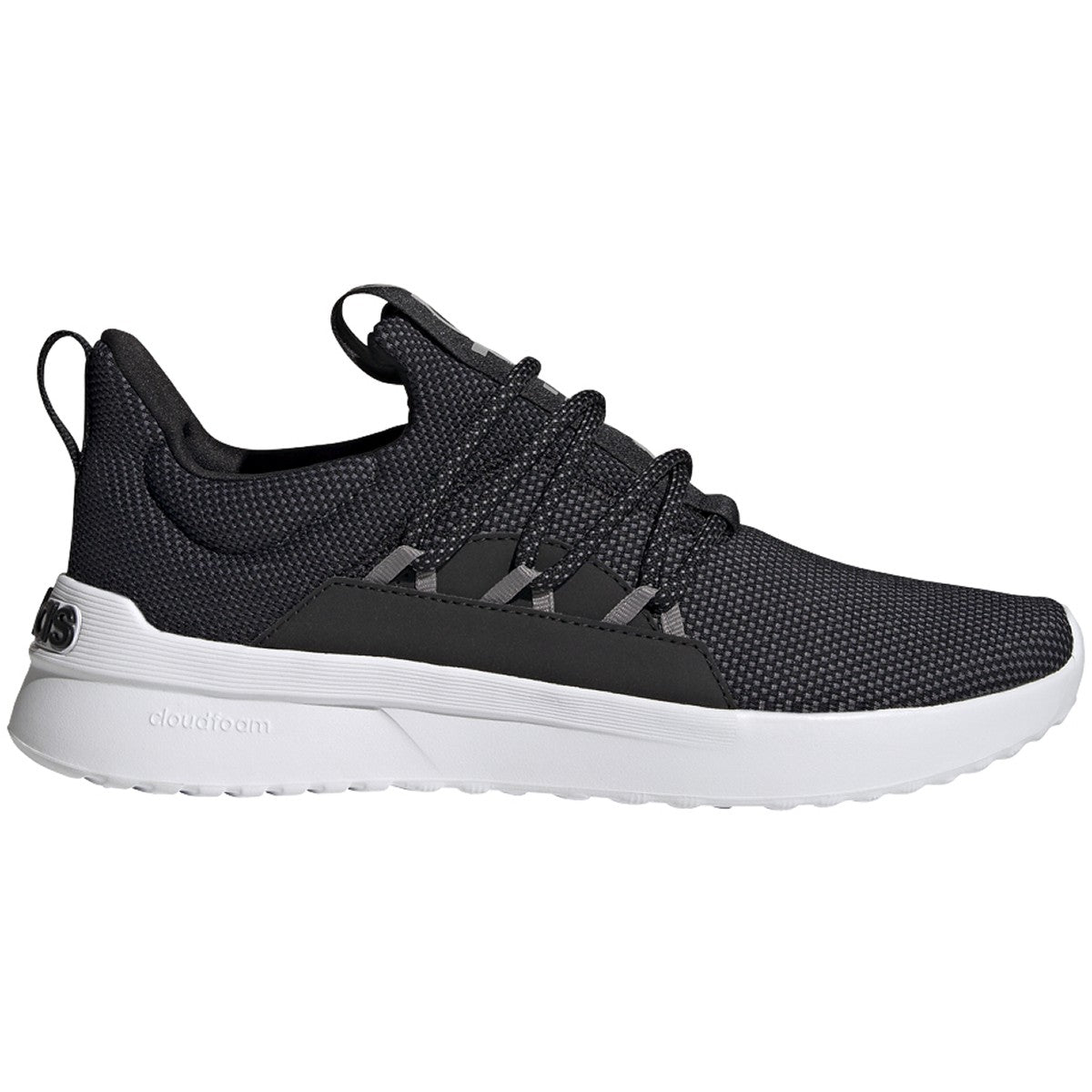 adidas Lite Racer Adapt 5.0 Shoe - Mens Running