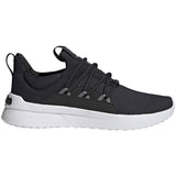 adidas Lite Racer Adapt 5.0 Shoe - Mens Running