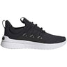 adidas Lite Racer Adapt 5.0 Shoe - Mens Running