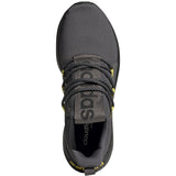 adidas Lite Racer Adapt 5.0 Shoe - Mens Running