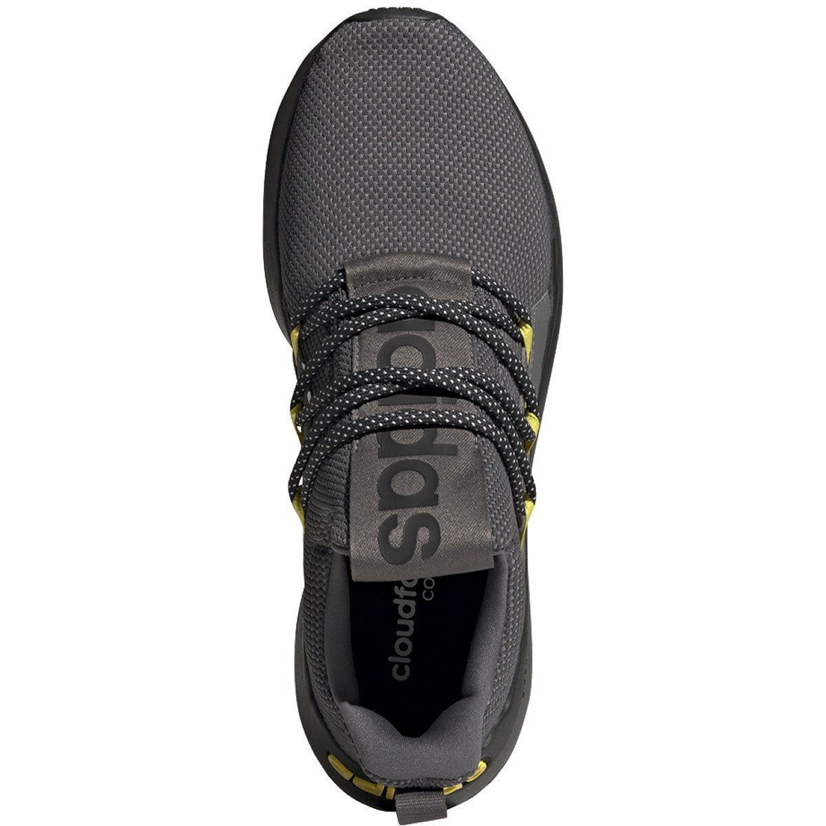 adidas Lite Racer Adapt 5.0 Shoe - Mens Running