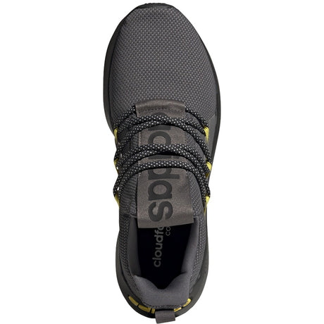 adidas Lite Racer Adapt 5.0 Shoe - Mens Running