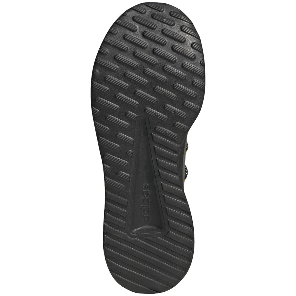adidas Lite Racer Adapt 5.0 Shoe - Mens Running