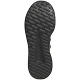 adidas Lite Racer Adapt 5.0 Shoe - Mens Running