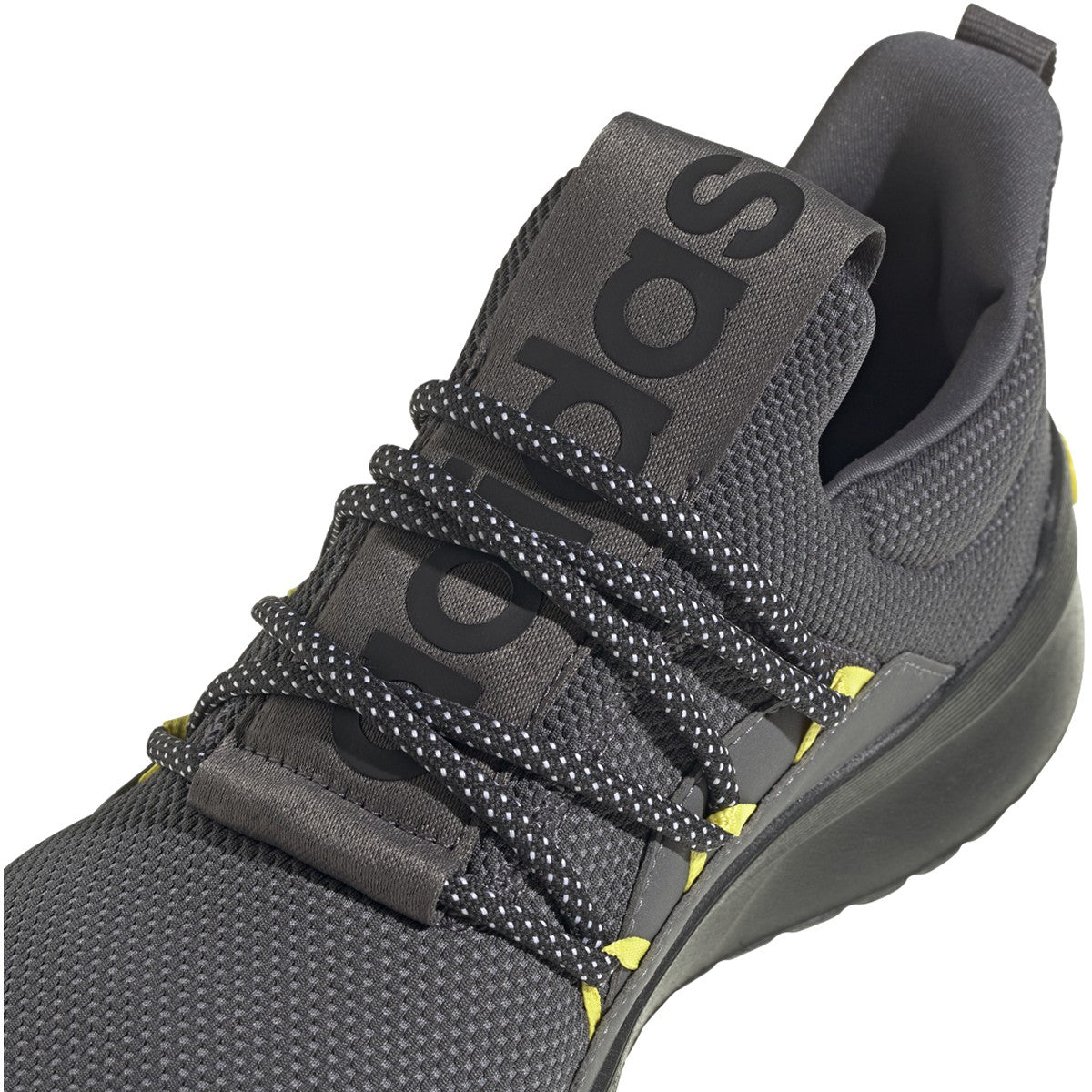 adidas Lite Racer Adapt 5.0 Shoe - Mens Running