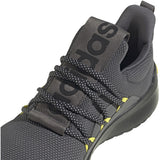 adidas Lite Racer Adapt 5.0 Shoe - Mens Running