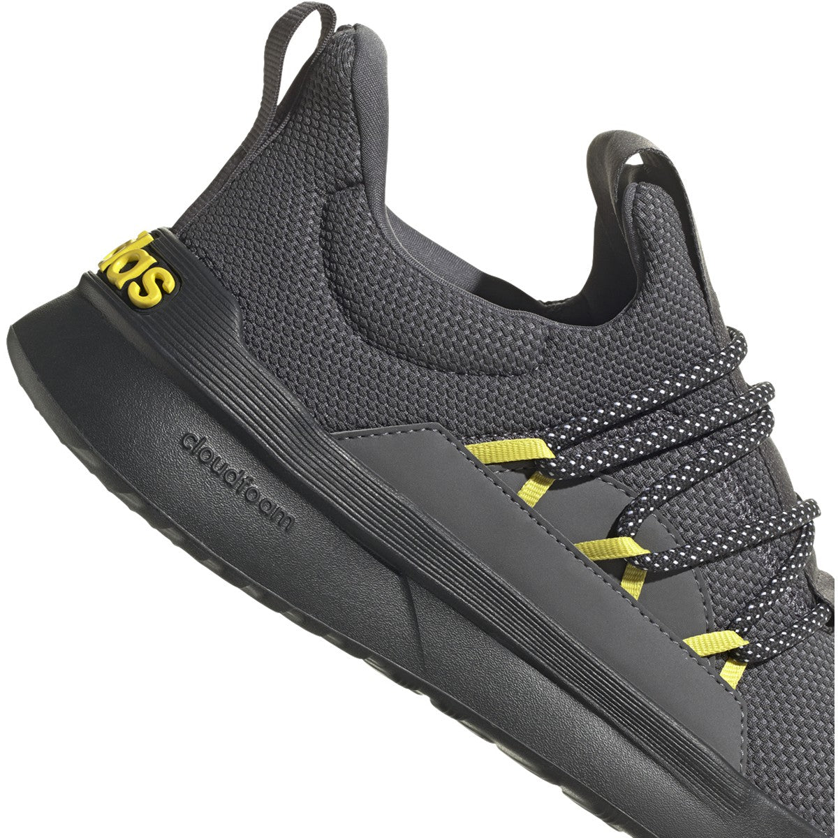 adidas Lite Racer Adapt 5.0 Shoe - Mens Running
