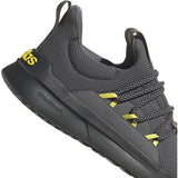 adidas Lite Racer Adapt 5.0 Shoe - Mens Running