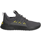 adidas Lite Racer Adapt 5.0 Shoe - Mens Running
