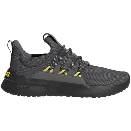 adidas Lite Racer Adapt 5.0 Shoe - Mens Running