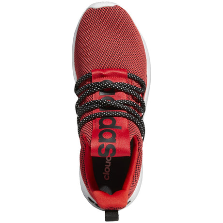 adidas Lite Racer Adapt 5.0 Shoe - Mens Running