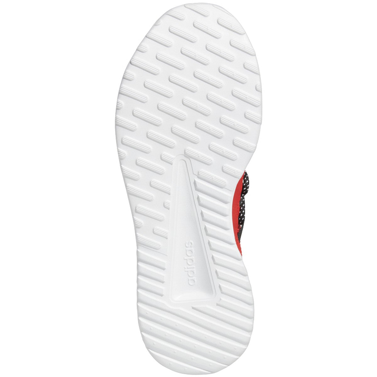 adidas Lite Racer Adapt 5.0 Shoe - Mens Running