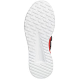 adidas Lite Racer Adapt 5.0 Shoe - Mens Running