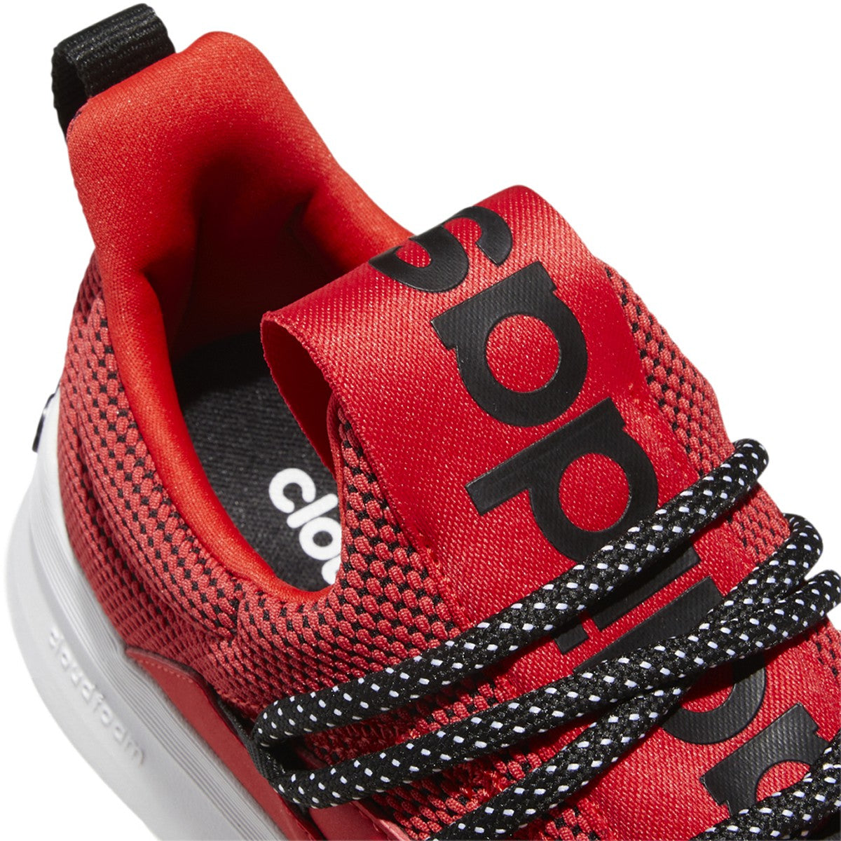 adidas Lite Racer Adapt 5.0 Shoe - Mens Running