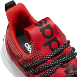 adidas Lite Racer Adapt 5.0 Shoe - Mens Running