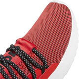 adidas Lite Racer Adapt 5.0 Shoe - Mens Running