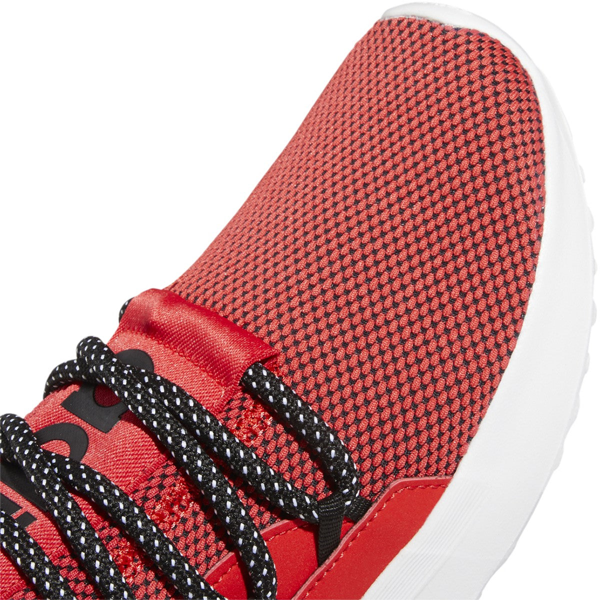 adidas Lite Racer Adapt 5.0 Shoe - Mens Running