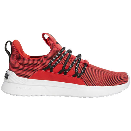 adidas Lite Racer Adapt 5.0 Shoe - Mens Running
