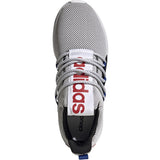 adidas Lite Racer Adapt 5.0 Shoe - Mens Running