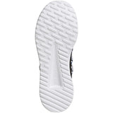 adidas Lite Racer Adapt 5.0 Shoe - Mens Running