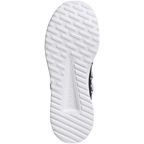 adidas Lite Racer Adapt 5.0 Shoe - Mens Running
