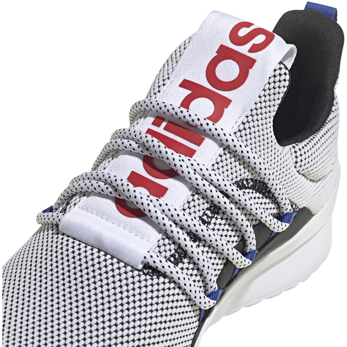 adidas Lite Racer Adapt 5.0 Shoe - Mens Running
