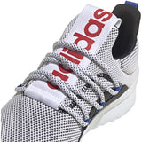 adidas Lite Racer Adapt 5.0 Shoe - Mens Running
