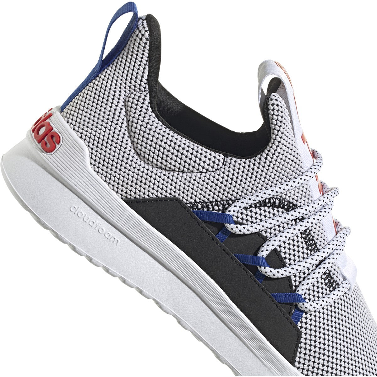 adidas Lite Racer Adapt 5.0 Shoe - Mens Running