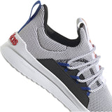 adidas Lite Racer Adapt 5.0 Shoe - Mens Running