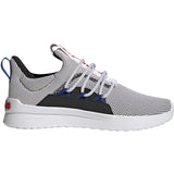 adidas Lite Racer Adapt 5.0 Shoe - Mens Running