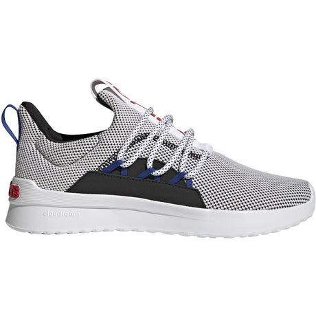 adidas Lite Racer Adapt 5.0 Shoe - Mens Running