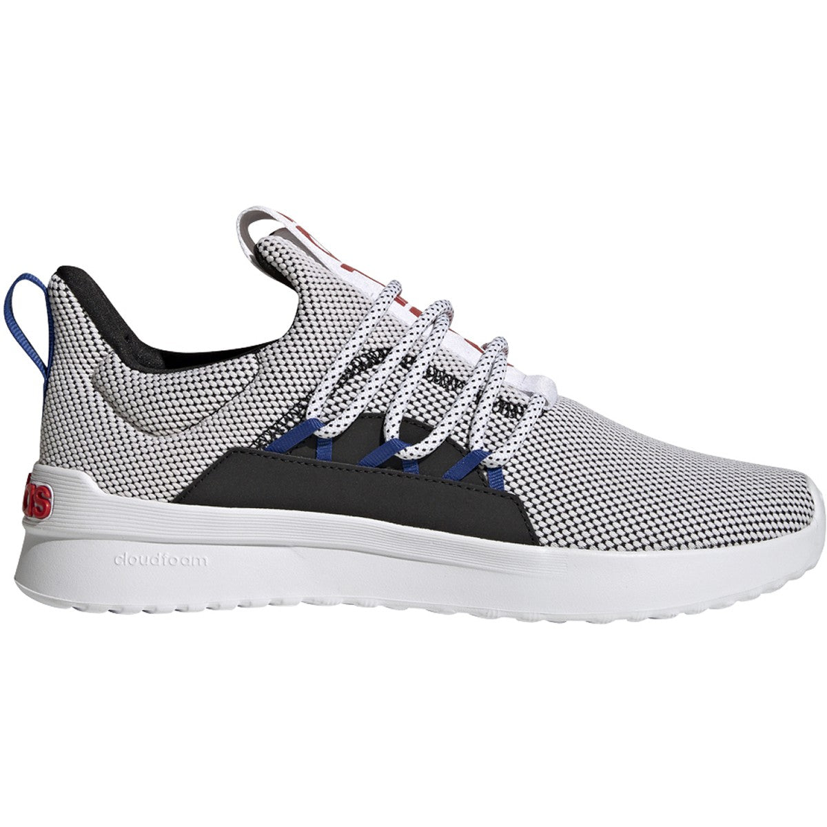 adidas Lite Racer Adapt 5.0 Shoe - Mens Running