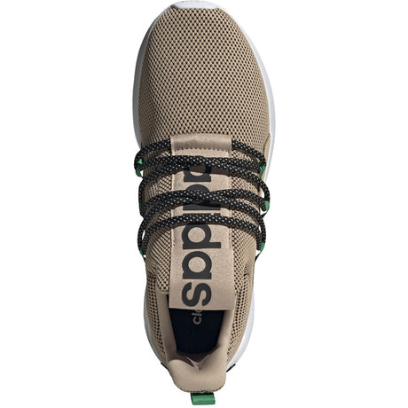 adidas Lite Racer Adapt 5.0 Shoe - Mens Running