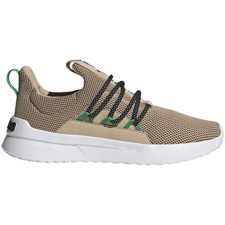 adidas Lite Racer Adapt 5.0 Shoe - Mens Running