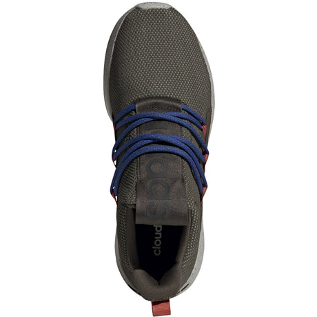 adidas Lite Racer Adapt 5.0 Shoe - Mens Running