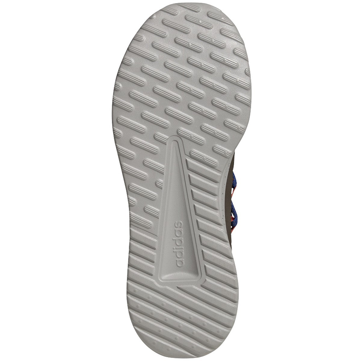 adidas Lite Racer Adapt 5.0 Shoe - Mens Running