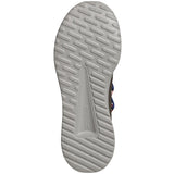 adidas Lite Racer Adapt 5.0 Shoe - Mens Running