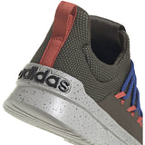 adidas Lite Racer Adapt 5.0 Shoe - Mens Running