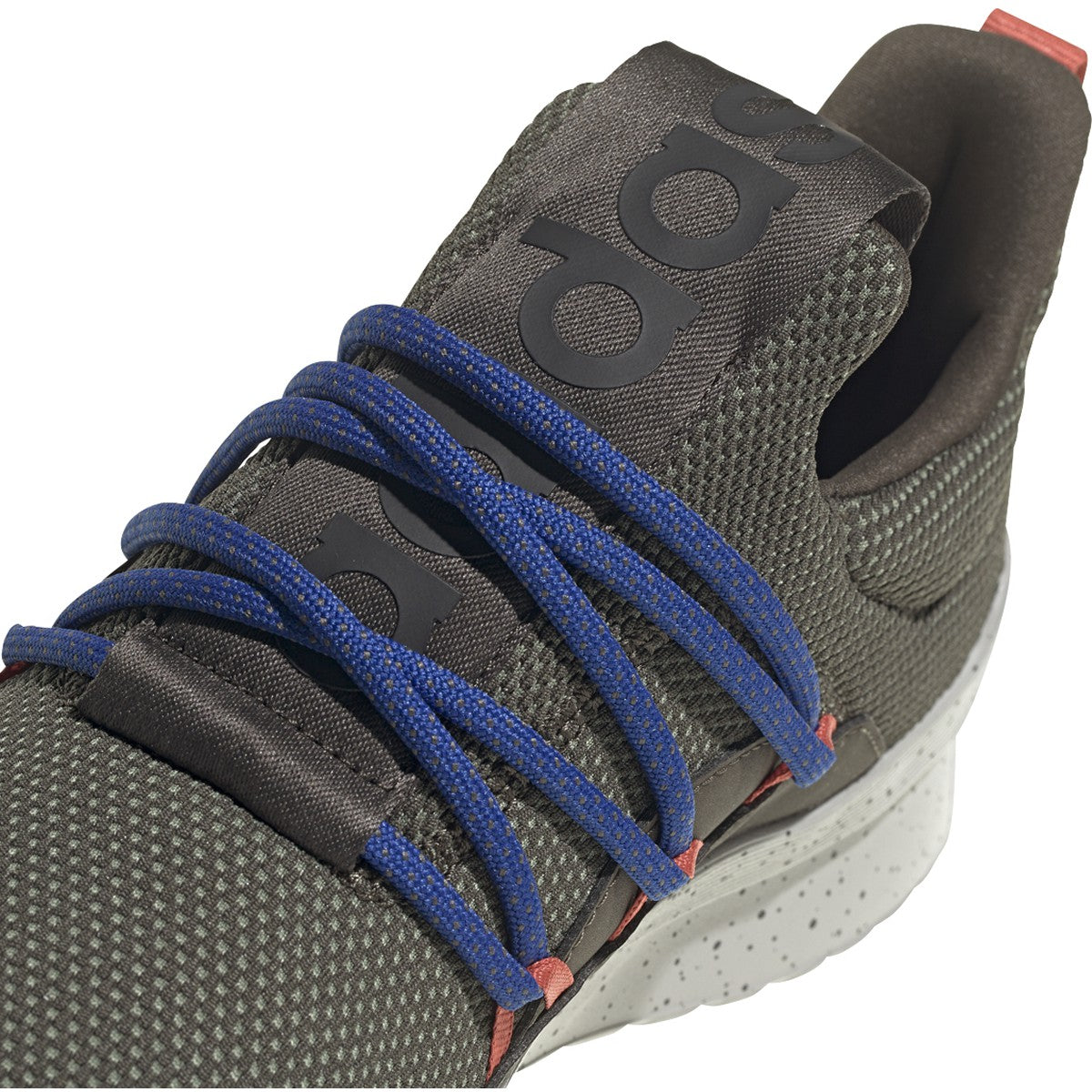 adidas Lite Racer Adapt 5.0 Shoe - Mens Running